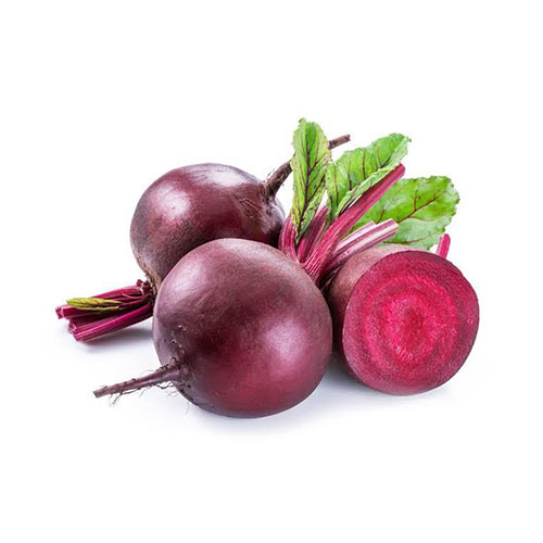 Baby Beets